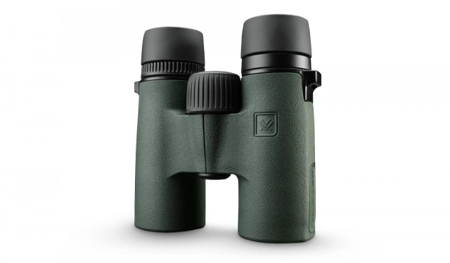 Vortex Bantam HD 6.5X32 JR