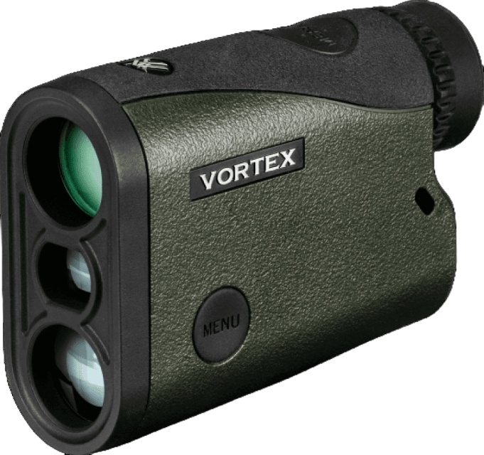 Vortex® Crossfire HD 1400 avståndsmätare