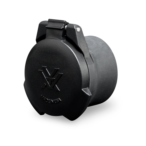 Vortex Defender flipdæksel, til 32 mm objektiv (38–41 mm)