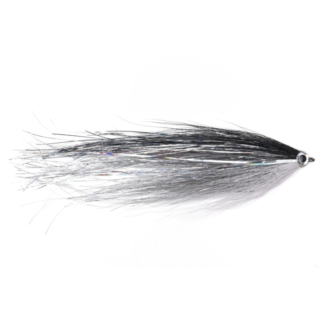 Vision SUPERFLIES Pike Flies