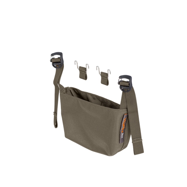 Vorn RH – Rifle Holder
