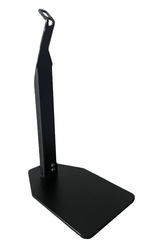 Dead On Display® bordmonteringssystem