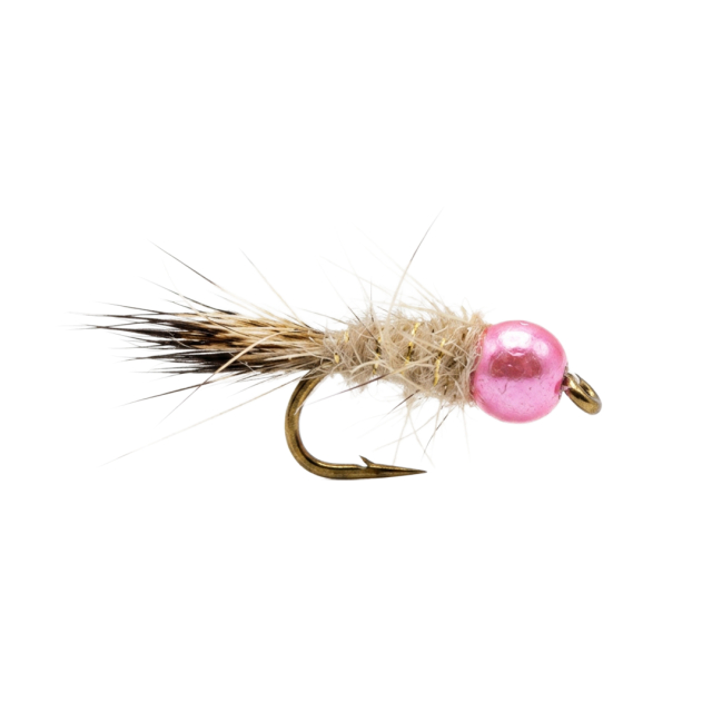 Hurricane Fly® Tungsten Nymph