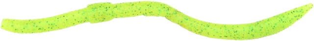 SPRO Twitch Worm 10,6cm (8-pack)