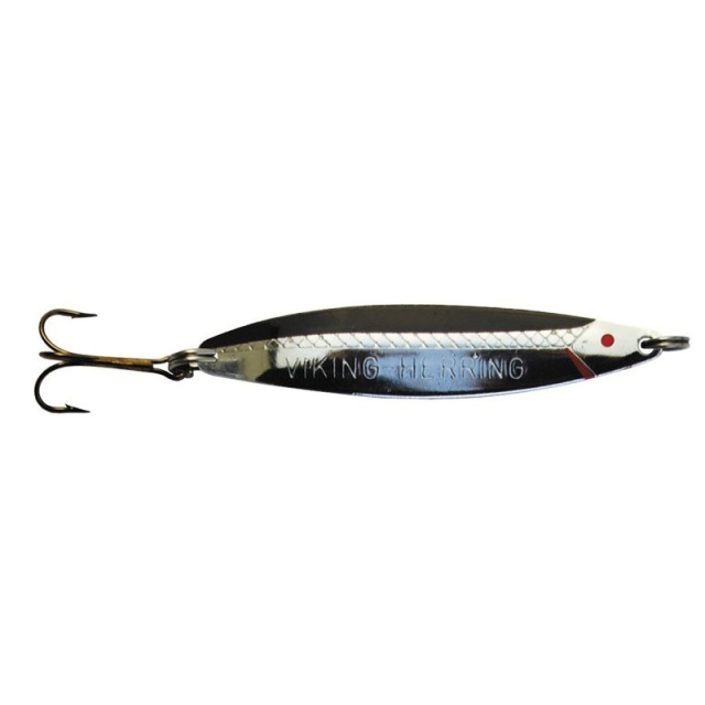 Wiggler® Viking Herring