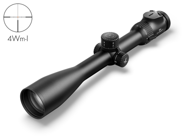 BT L 4Wm-I MRAD