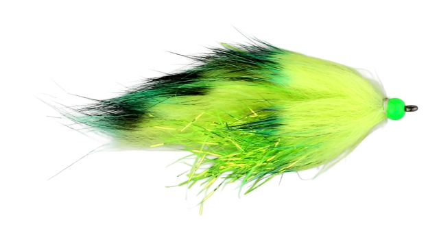 Chartreuse