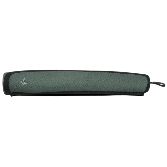 XL (dS)