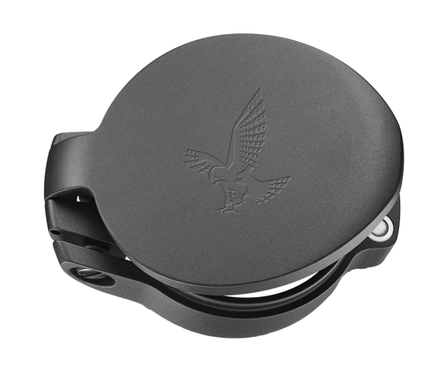 SLP-E-51+ scope lens protector for Z8i+