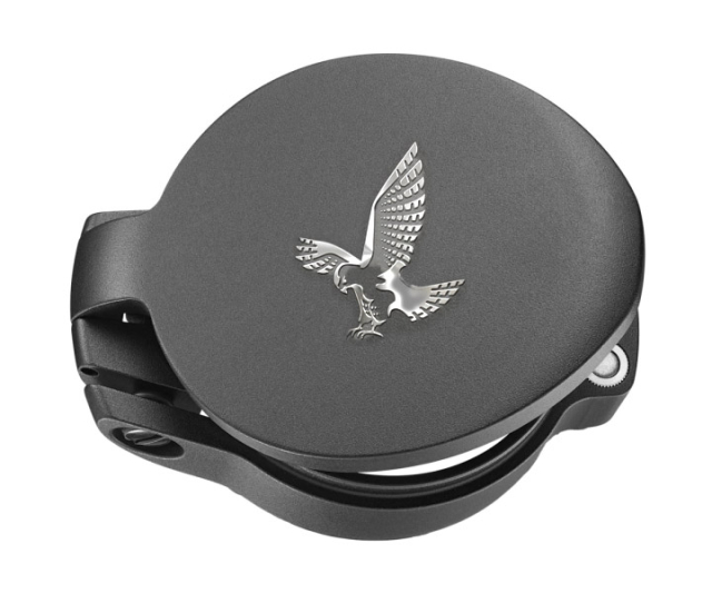 SLP-E-51+ scope lens protector for Z8i+