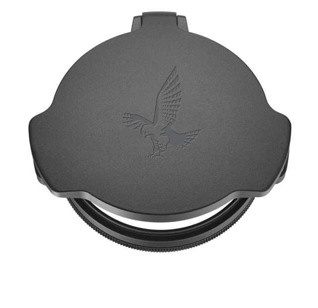 SLP-O-24+ scope lens protector for Z8i+