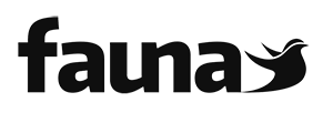 Fauna