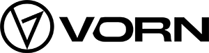 Vorn Equipment