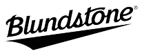 Blundstone