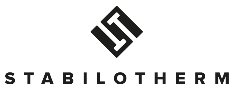 Stabilotherm