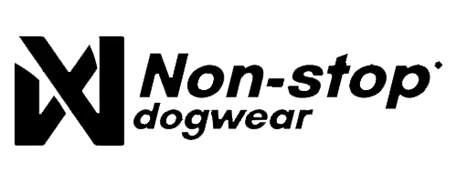 Non-stop Dogwear