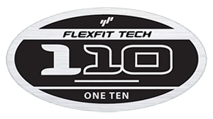 FlexFit 110