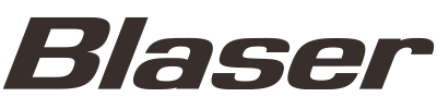 Blaser