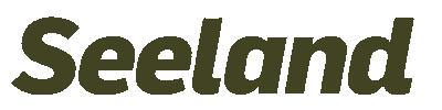 Seeland