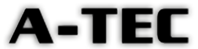 A-TEC