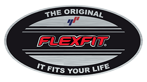 FlexFit