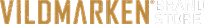 vildmarken logo